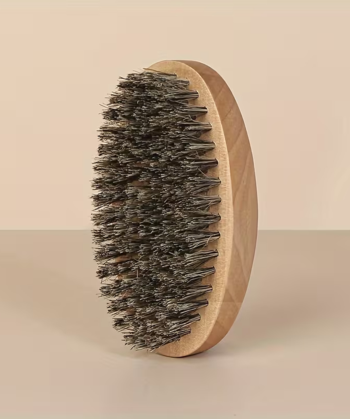 Beard care kit №12412